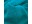 Bild 1 Möve Waschlappen Superwuschel 15 x 20 cm, Blaugrün