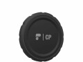PolarPro iPhone 15 CP Filter – LiteChaser Pro, Zubehörtyp