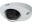 Immagine 0 Axis Communications P3925-R FHDTV 1080P