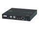 ATEN Technology Aten KA8280 HDMI KVM