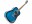 Image 2 MAX Westerngitarre SoloJam Set Blau