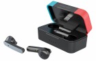 FTM True Wireless In-Ear-Kopfhörer Gaming Stereo G1