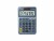 Image 0 Casio MS-100EM - Desktop calculator - 10 digits