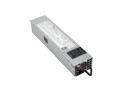 Supermicro Netzteil PWS-804S-1R 800 W, Kühlungstyp: Aktiv (mit