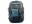 Immagine 7 Targus Rucksack 18", TCB001EU,