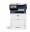 Bild 3 Xerox VersaLink B605 A4 56ppm Duplex