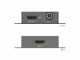 Immagine 3 PureTools Signalverstärker PT-R-HD21, Eingänge: HDMI, Ausgänge