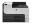 Image 1 Hewlett-Packard HP LaserJet Enterprise 700 Printer M712dn - Imprimante