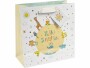 Goldbuch Geschenktasche Hello Sunshine 27 x 13 x 27