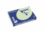 Clairefontaine Kopierpapier Trophée Colored Copy FSC A4, ,80 g/m²