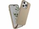 Bild 2 Woodcessories Back Cover Bio Case MagSafe iPhone 14 Pro