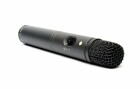 Rode Mikrofon M3, Typ: Einzelmikrofon, Bauweise
