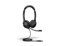 Jabra EVOLVE2 30 SE USB-A UC STEREO NMS IN ACCS