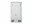 Bild 10 LG Electronics LG Foodcenter GSJV70PZTE Platinum Silver