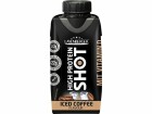 Layenberger High Protein Shot Iced Coffee 200 ml, Produktionsland