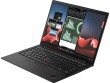 Lenovo ThinkPad X1 Carbon Gen 11 21HM - Conception