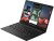 Bild 24 Lenovo Notebook ThinkPad X1 Carbon Gen. 11 (Intel), Prozessortyp