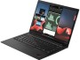 Lenovo Notebook ThinkPad X1 Carbon Gen. 11 (Intel) LTE
