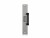 Bild 0 Ubiquiti Networks Ubiquiti Schloss Access Lock Electric, App kompatibel