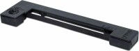Epson Farbband Nylon schwarz S015358 ERC 22 0,6 Mio