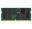Immagine 2 Kingston 16GB DDR5-4800MT/S ECC SODIMM NMS NS MEM