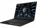 MSI Notebook Stealth GS66 12UGS-013CH Core i7-12700H