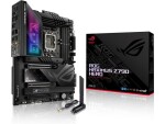 Asus ROG Mainboard MAXIMUS Z790 HERO, Arbeitsspeicher Bauform