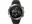 Bild 2 Amazfit Smartwatch Falcon Titanium / Black Strap, Touchscreen: Ja