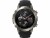 Bild 1 Amazfit Smartwatch Falcon Titanium / Black Strap, Touchscreen: Ja