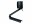 Image 6 Logitech Webcam C922 Pro Stream