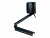 Image 16 Logitech Webcam C922 Pro Stream