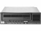 Hewlett-Packard LTO-5 Ultrium 3000 SAS Internal Tape Drive