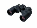 Nikon Fernglas A211 Aculon 8x42