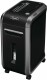 FELLOWES  Aktenvernichter Powershred - 4691701   99Ci, P-4, 34lt