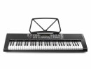 MAX Keyboard KB5, Tastatur Keys: 61, Gewichtung: Nicht