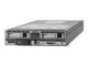 Cisco UCS - SmartPlay Select B200 M5