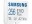 Immagine 2 Samsung microSDXC-Karte Evo Plus 256 GB, Speicherkartentyp