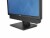 Image 6 Dell DELL 20 MONITOR E2016HV 20 Monitor 