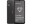 Bild 6 NOKIA C32 64 GB Schwarz, Bildschirmdiagonale: 6.52 "