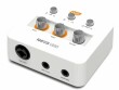 ESI Audio Interface Neva Uno, Mic-/Linekanäle: 2, Abtastrate