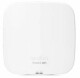 Hewlett-Packard Aruba Access Point Instant On