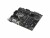 Bild 1 Asus Mainboard WS C246 PRO, Arbeitsspeicher Bauform: DIMM