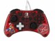 PDP Controller Rock Candy Mini Mario Kart