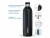 Bild 2 BRITA Flasche Soda Trio 1 l Schwarz, Zubehörtyp: Flasche