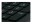 Immagine 11 Logitech Keyboard K280e for Business,