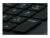 Bild 11 Logitech Tastatur K280 Business, Tastatur Typ: Standard