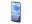 Bild 6 Hama Back Cover Crystal Clear Oppo A16/A16 s, Fallsicher