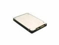 CoreParts 2nd Bay - SSD - 480 GB