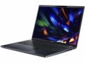 Acer Notebook TravelMate P4 16 (TMP416-52G-77GK) RTX 2050