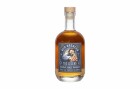 St. Kilian  Bud Spencer The Legend Single Malt Whisky, Rauchig, 0.7 l
